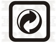 /album/orientacne-tabule/orientacne-tabule-162-jpg/